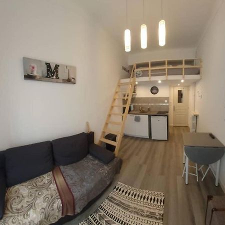 Bienvenue Sur La Cote D'Azur Apartman Nizza Kültér fotó