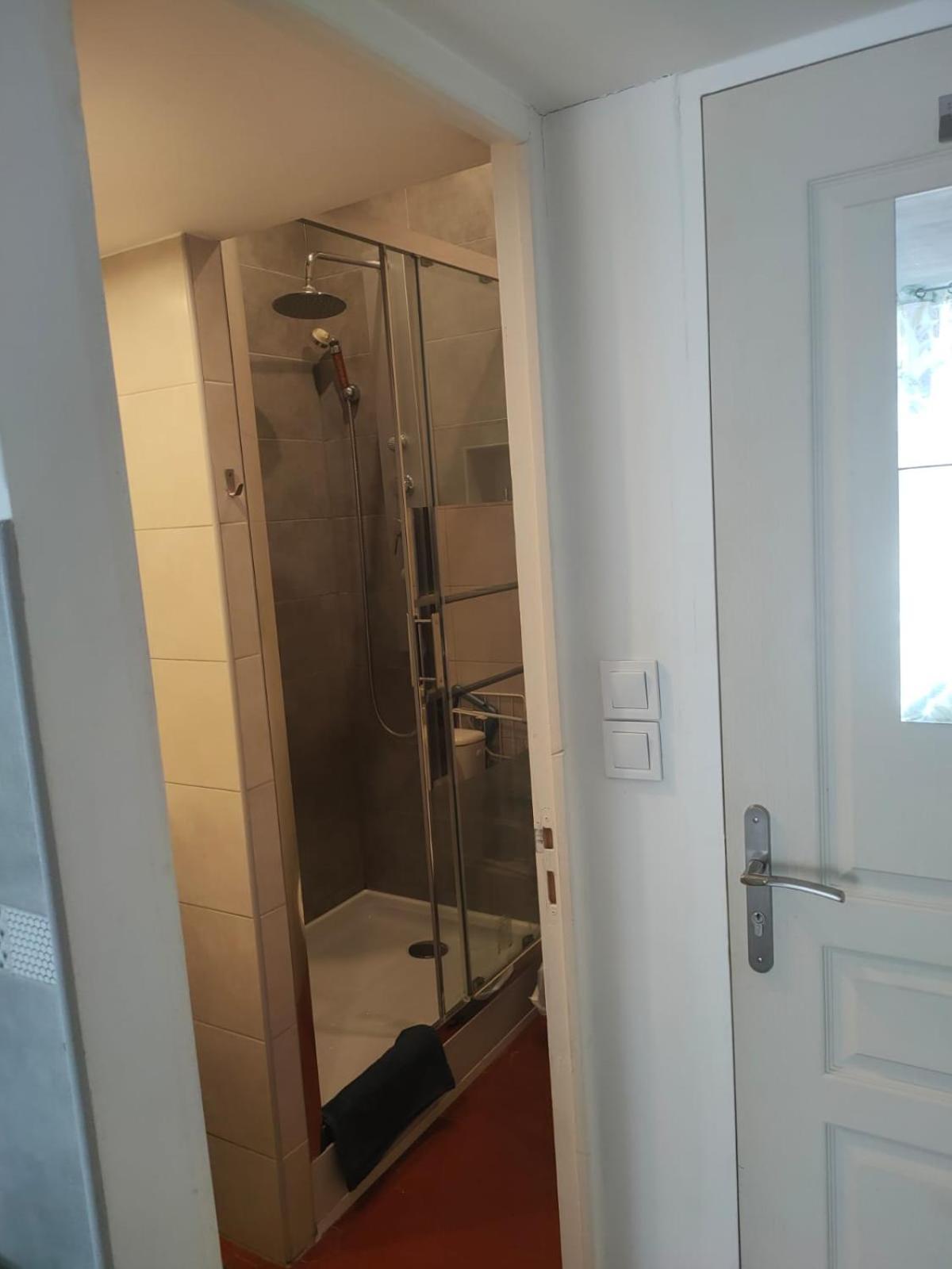 Bienvenue Sur La Cote D'Azur Apartman Nizza Kültér fotó