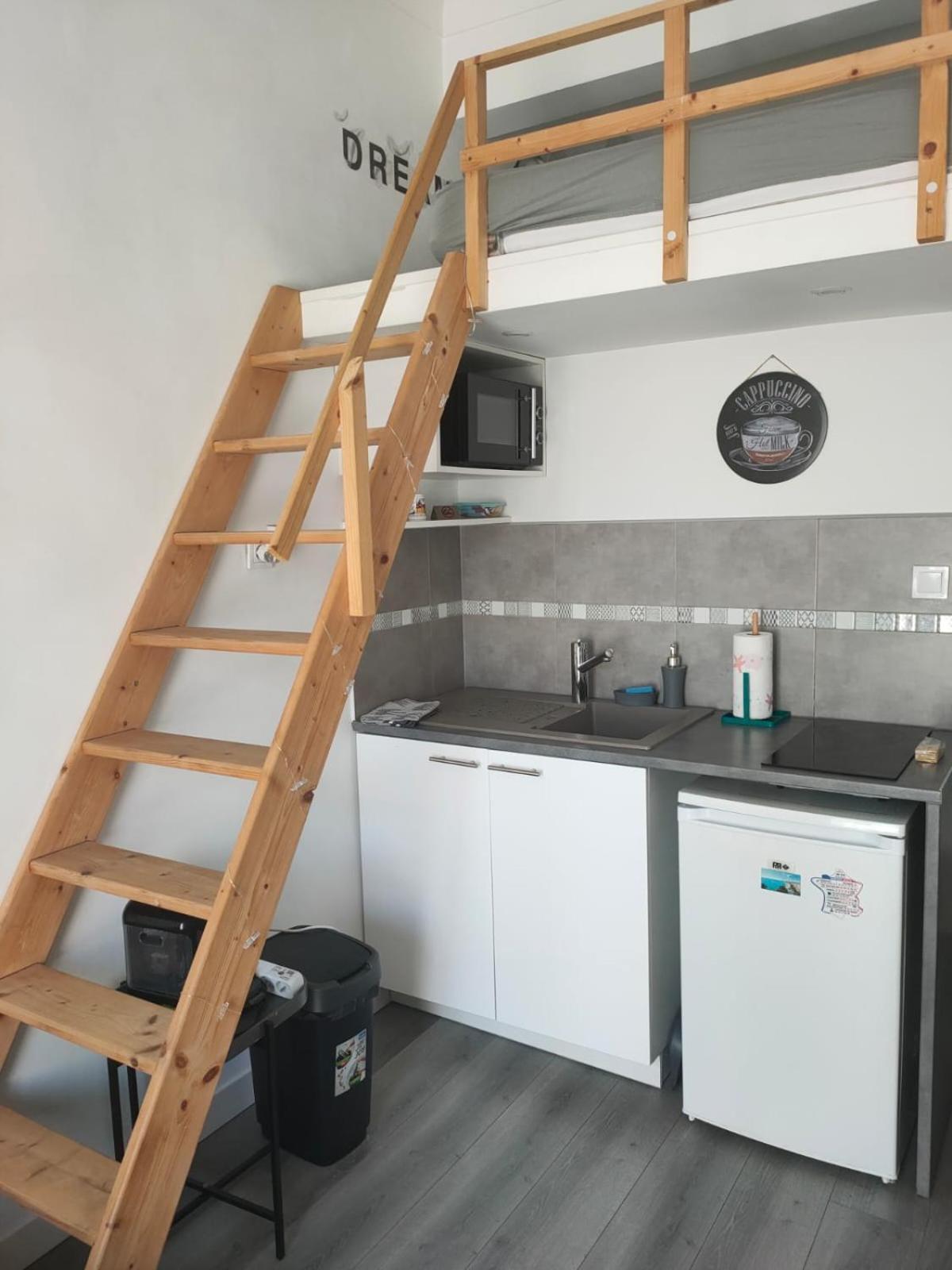 Bienvenue Sur La Cote D'Azur Apartman Nizza Kültér fotó