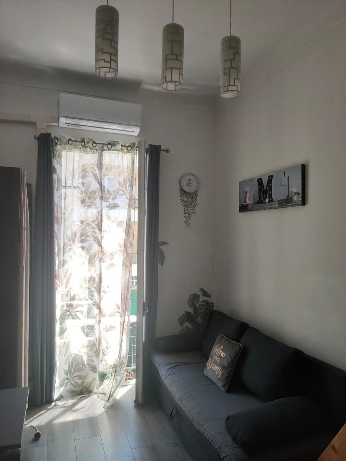 Bienvenue Sur La Cote D'Azur Apartman Nizza Kültér fotó